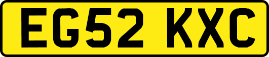 EG52KXC