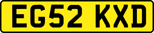 EG52KXD