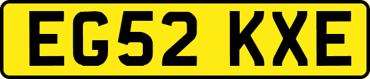EG52KXE