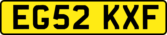 EG52KXF