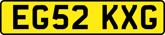 EG52KXG