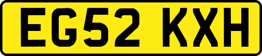 EG52KXH
