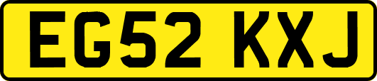 EG52KXJ