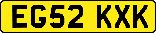 EG52KXK