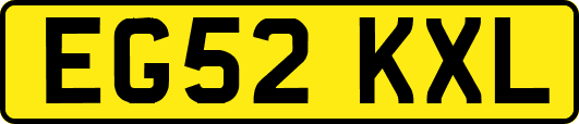EG52KXL