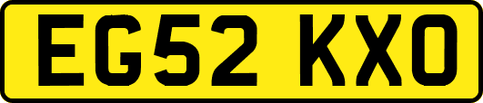 EG52KXO