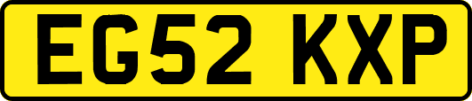 EG52KXP