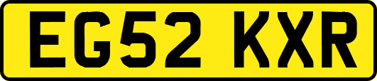 EG52KXR