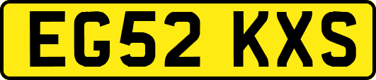 EG52KXS