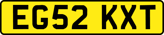 EG52KXT