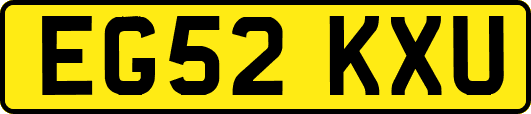 EG52KXU