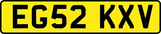 EG52KXV