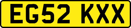 EG52KXX