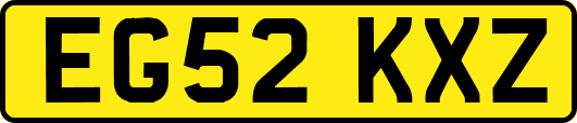 EG52KXZ