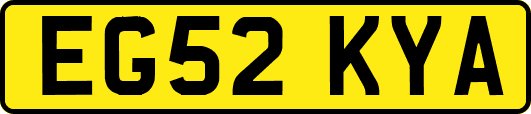 EG52KYA