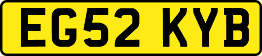 EG52KYB