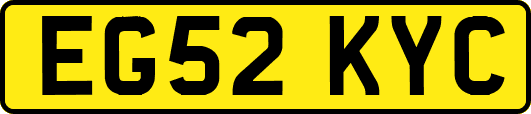 EG52KYC