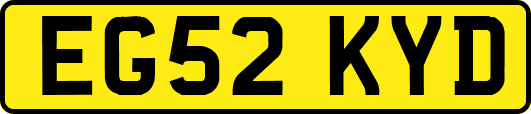 EG52KYD