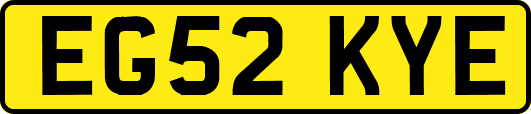 EG52KYE