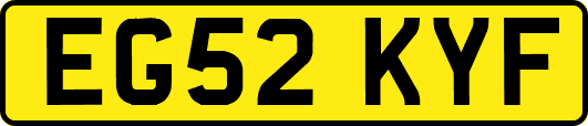 EG52KYF