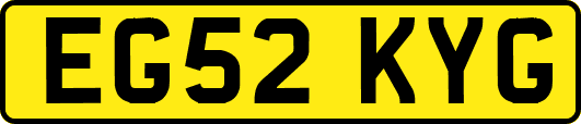 EG52KYG