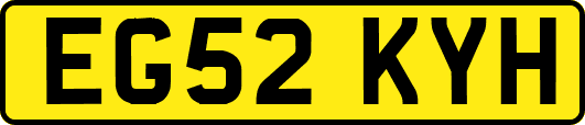 EG52KYH