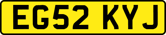 EG52KYJ