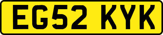 EG52KYK