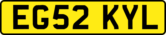 EG52KYL