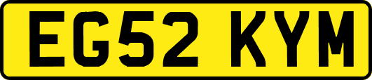 EG52KYM