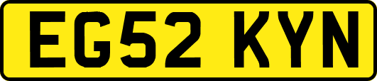 EG52KYN