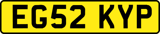 EG52KYP