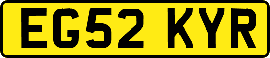 EG52KYR