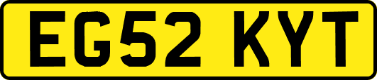 EG52KYT