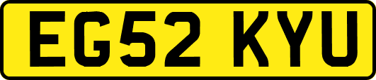 EG52KYU