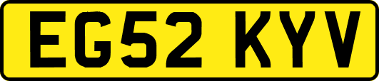 EG52KYV