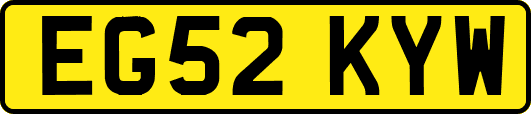 EG52KYW
