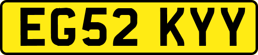 EG52KYY