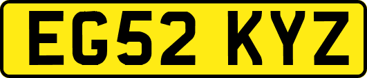 EG52KYZ
