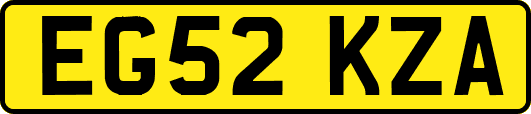 EG52KZA