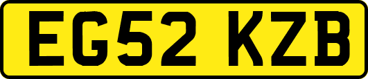 EG52KZB