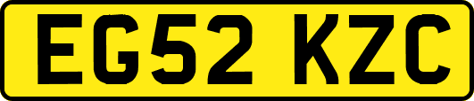 EG52KZC