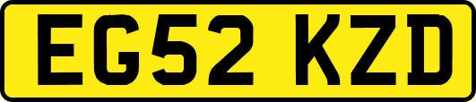 EG52KZD