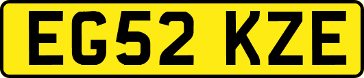 EG52KZE