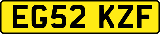 EG52KZF