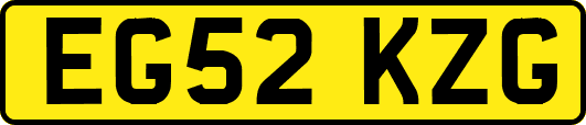 EG52KZG