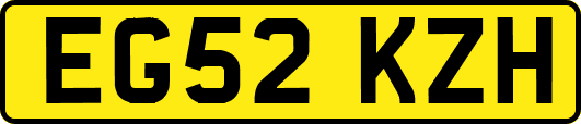 EG52KZH