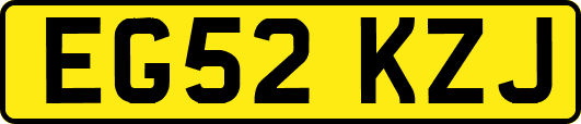 EG52KZJ