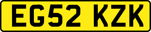 EG52KZK
