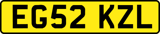 EG52KZL